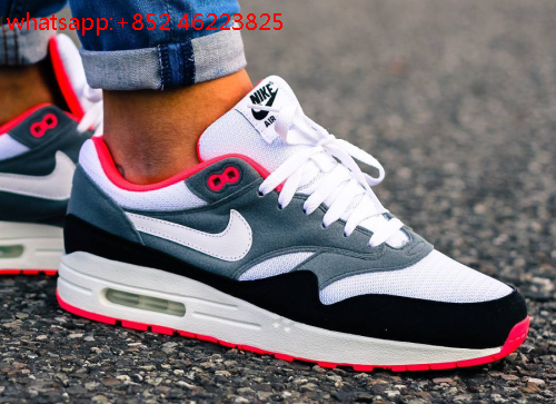 Air Max 1 Magasin Pas Cher,soldes air max 1 soldes magasin ...