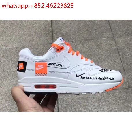 air max 1 pas cher