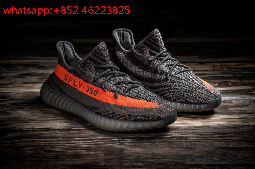 des yeezy