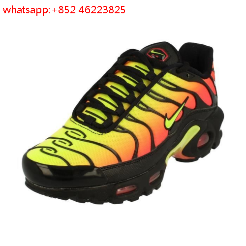 site nike tn pas cher