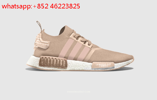 adidas nmd femme