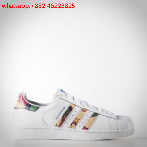 adidas superstar soldes