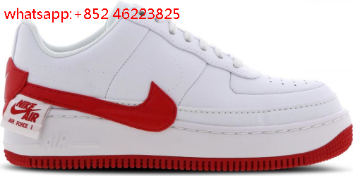 nike sb dunk mid femme bleu