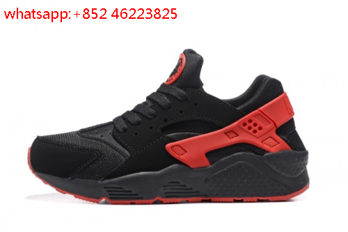 huarache homme 2019