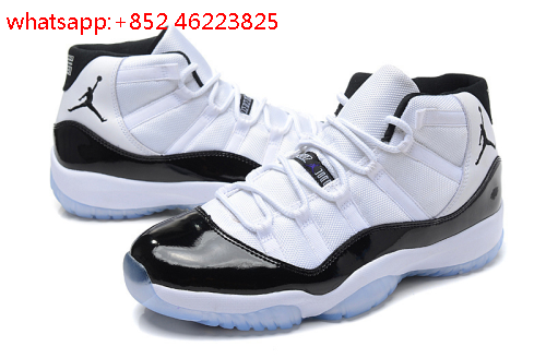 jordan 11 retro pas cher