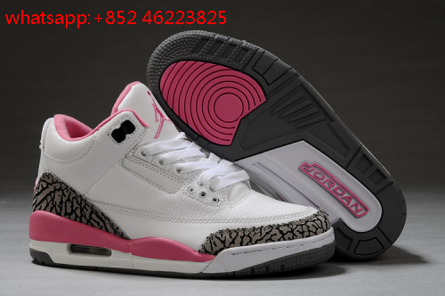air jordan 3 retro femme air jordan 3 retro femme