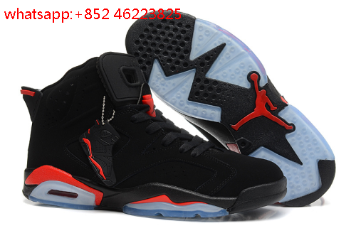 jordan 6 retro pas cher