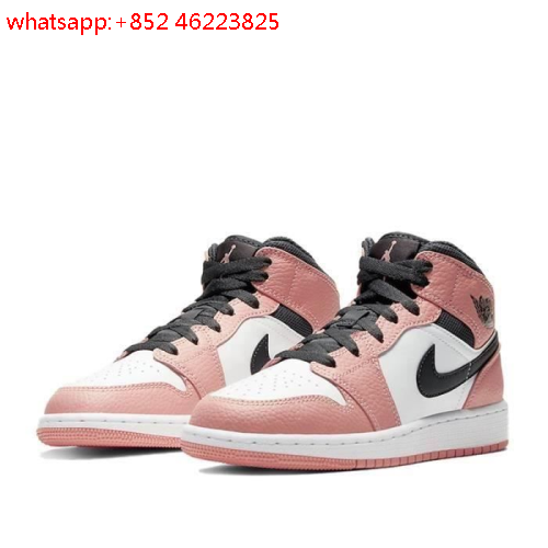 cdiscount basket nike femme
