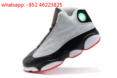 basket nike foot locker homme