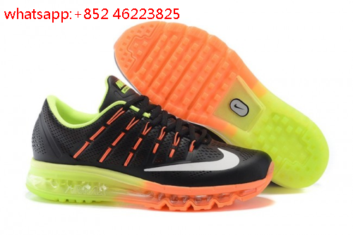 air max orange homme air max orange homme
