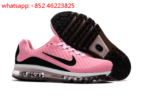 basket tendance femme pas cher