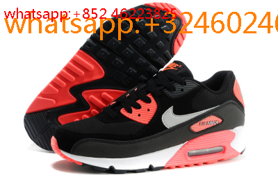 air max 90 pas cher air max 90 pas cher