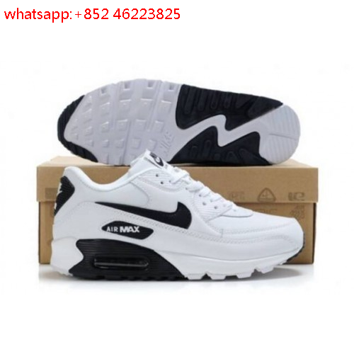 nike 90 pas cher