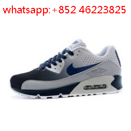 promo air max