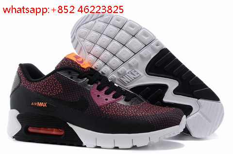 air max ado