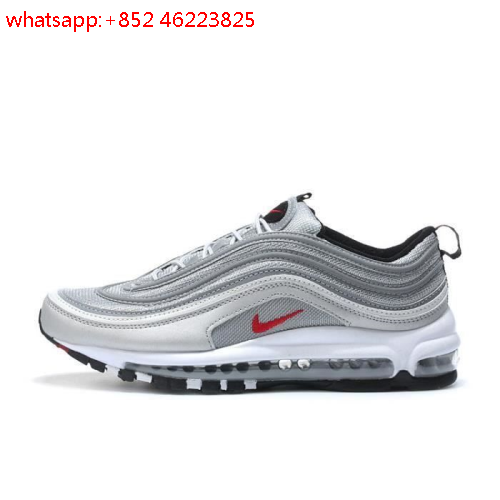 air max 97 solde air max 97 solde
