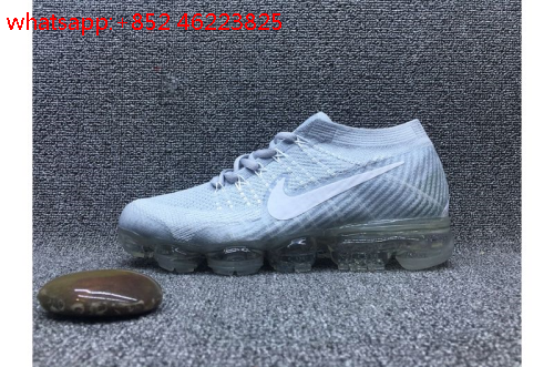 air max vapormax homme