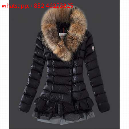 moncler pas cher aliexpress