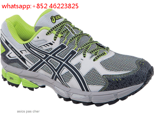 ماء الورد للوجه تجربتي basket homme pas cher asics| Enjoy free shipping | ماء الورد للوجه تجربتي ماء الورد للوجه تجربتي basket homme pas cher asics| Enjoy free shipping | ماء الورد للوجه تجربتي