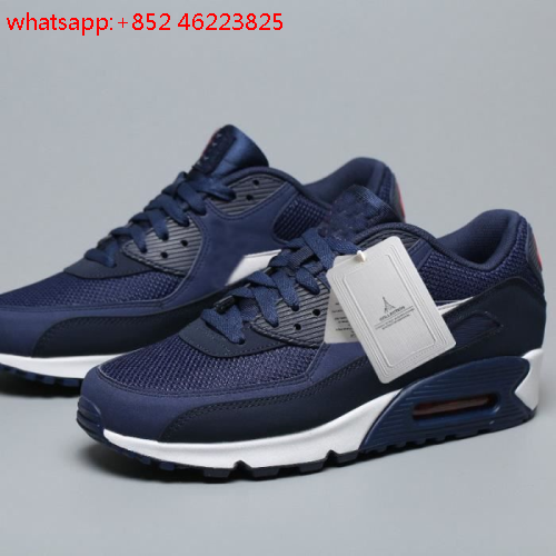 air max 90 hommes essential air max 90 hommes essential
