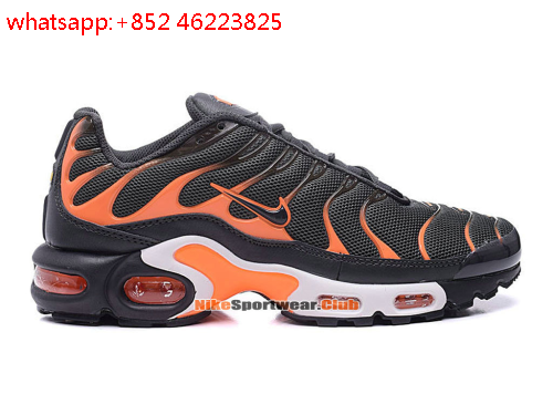 baskets nike tn homme orange baskets nike tn homme orange