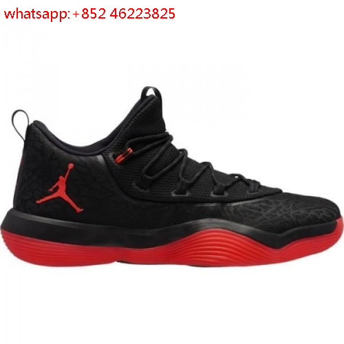 chaussure super cher