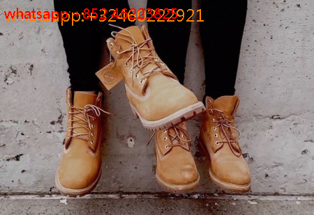 soldes chaussures timberland femme