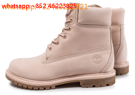 timberland femme chausport