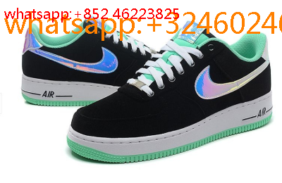 air force 1 basse femme
