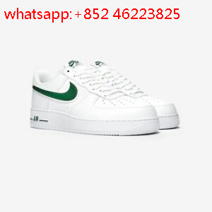 chausport nike air force