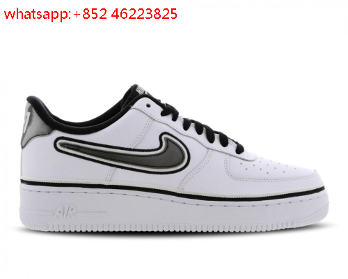 basket nike air force 1 low blanc basket nike air force 1 low blanc