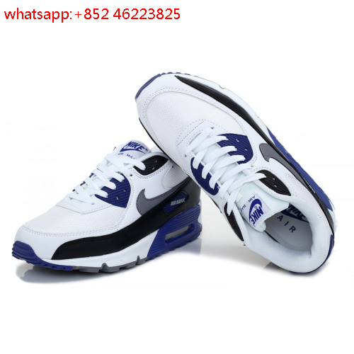 solde air max 90