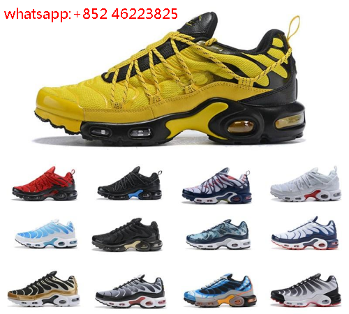 air max mercurial plus