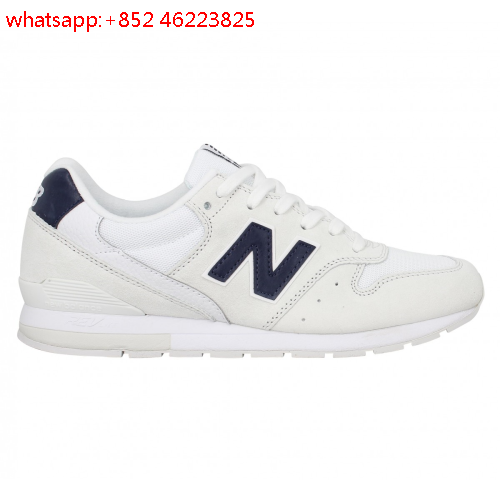 new balance mrl996 homme france