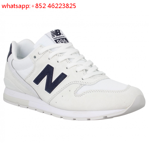 new balance mrl996 homme france