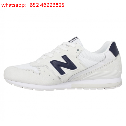 new balance mrl996 homme france