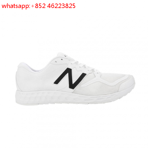 new balance m530 homme 2016