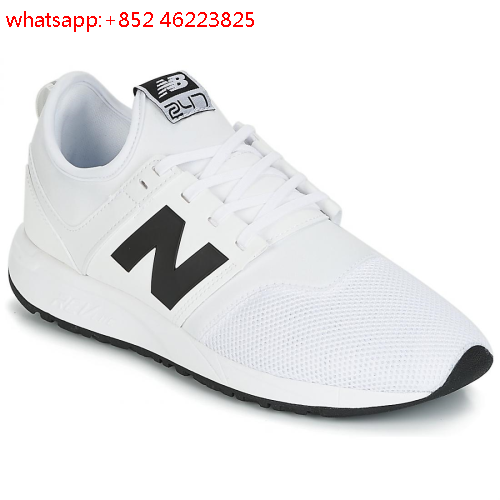 new balance x90 homme blanche