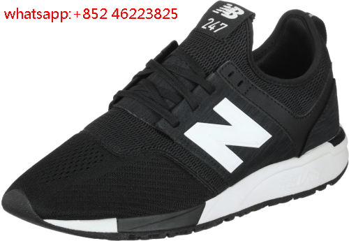 new balance m530 homme violet