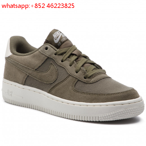 chausport air force 1