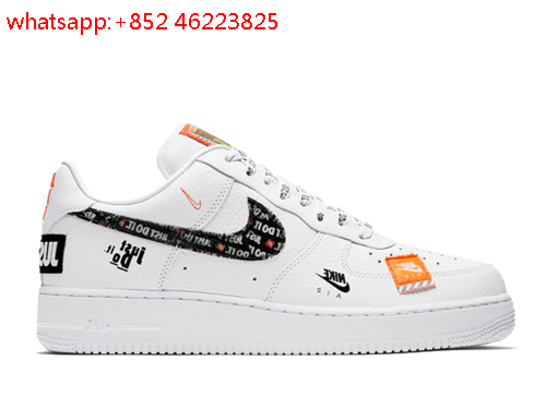 air force 1 blanche homme pas cher