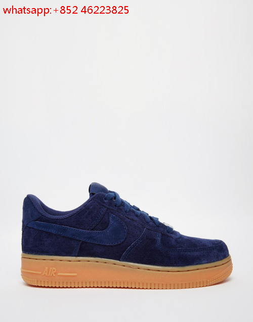 air max 1 daim