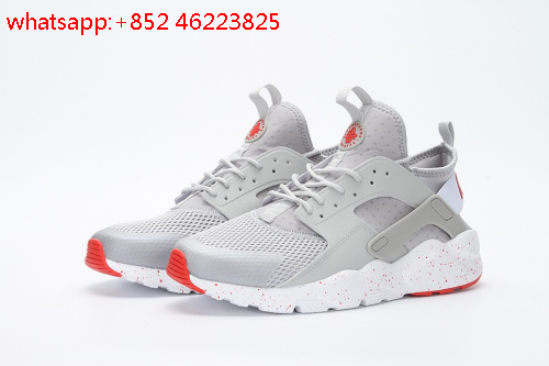 air max huarache pas cher