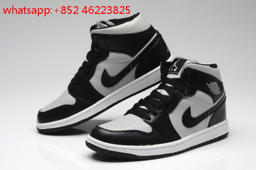 soldes air jordan