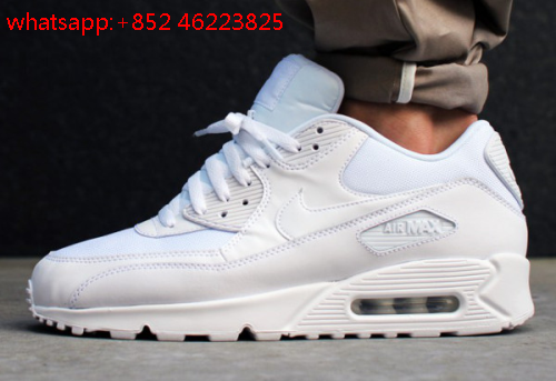 air max 90 beige homme