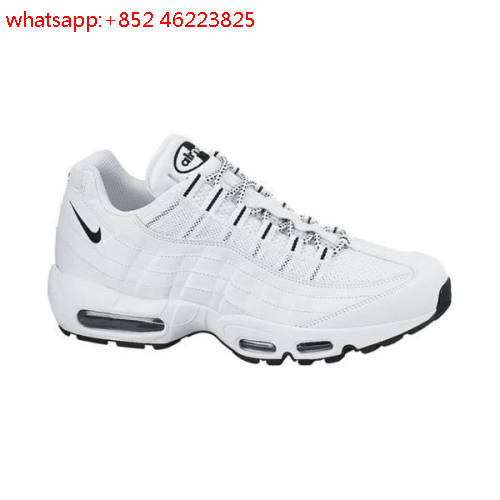 air max 95 premium blanche air max 95 premium blanche