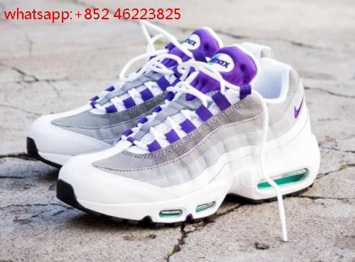 air max 95 femme violet off 74% - bonyadroudaki.com air max 95 femme violet off 74% - bonyadroudaki.com