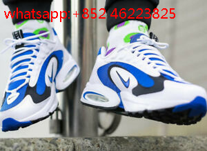 air max 96 homme air max 96 homme