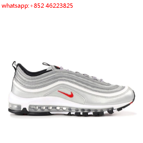 air max 97 homme gris air max 97 homme gris