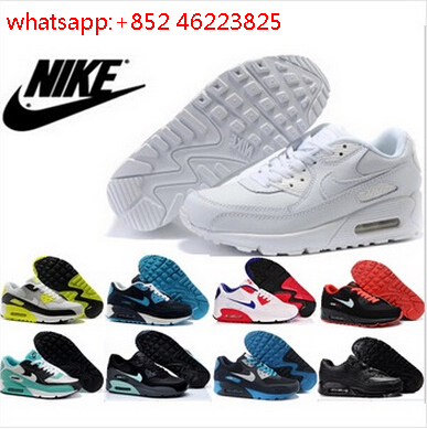 nike air max 2017 aliexpress